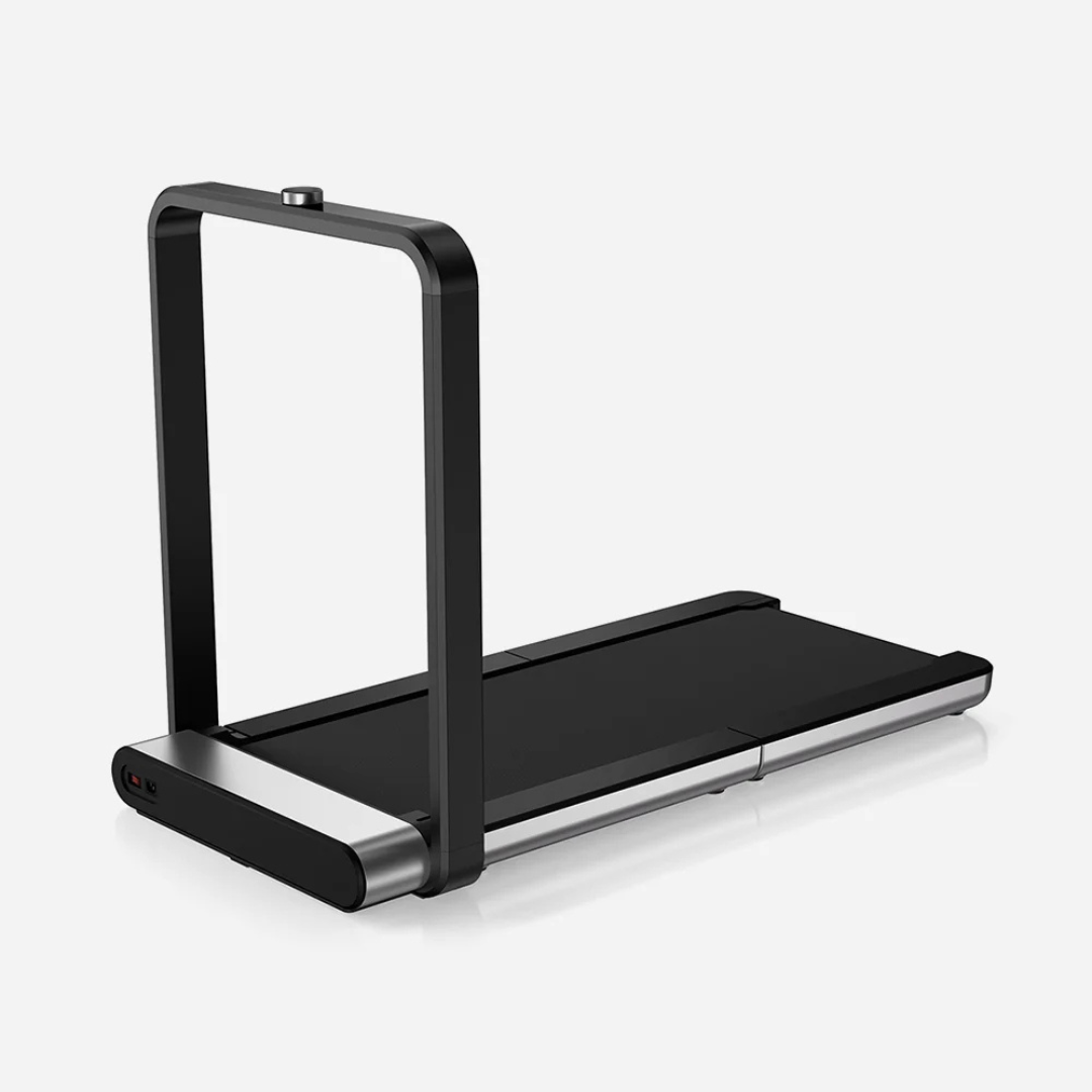 X 21 Series Folding Treadmills for Home