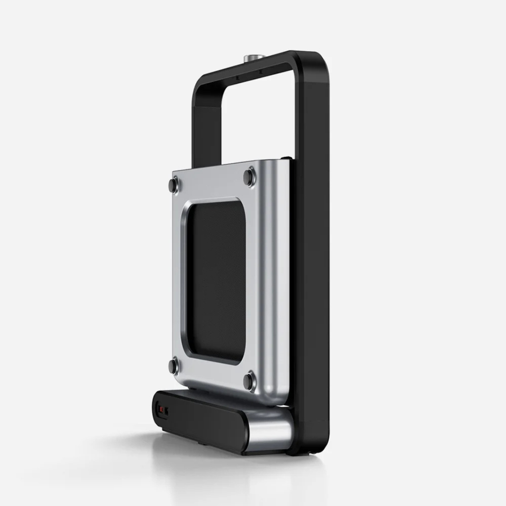 X 21 Series Folding Treadmills for Home