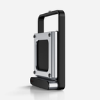 X 21 Series Folding Treadmills for Home