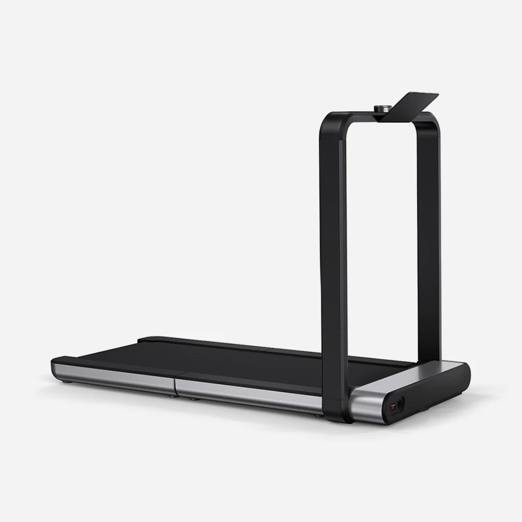 X 21 Series Folding Treadmills for Home