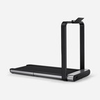 X 21 Series Folding Treadmills for Home
