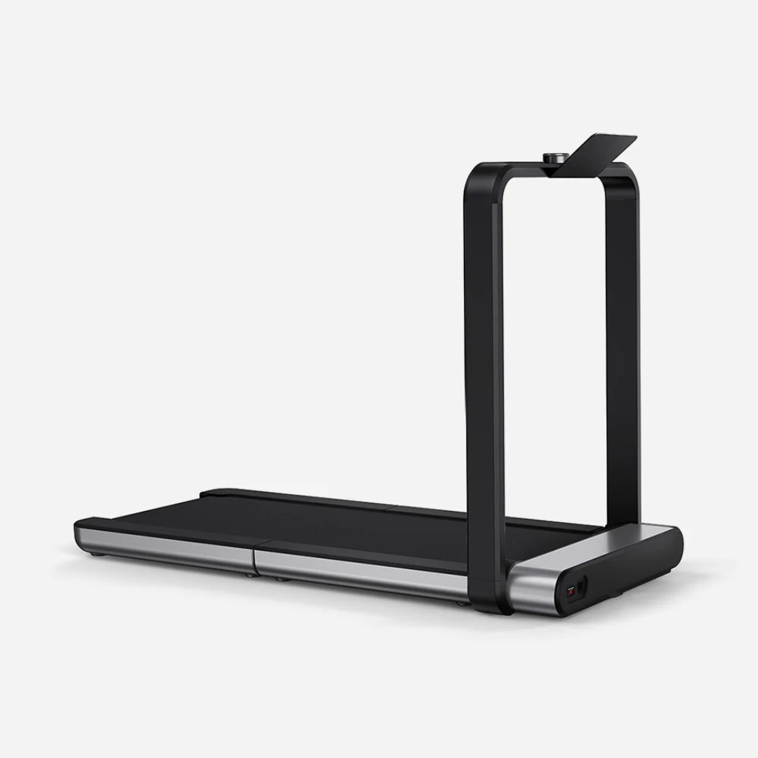 X 21 Series Folding Treadmills for Home