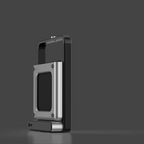 X 21 Series Folding Treadmills for Home